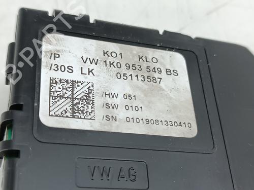 Other VW EOS (1F7, 1F8) | BP29247813O1