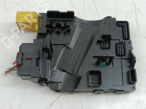 Used Other VW EOS (1F7, 1F8) [2006-2015]  29247813