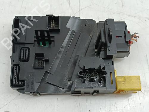 Other VW EOS (1F7, 1F8) | BP29247813O1