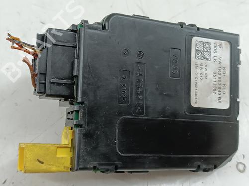 Other VW EOS (1F7, 1F8) | BP29247813O1