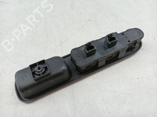 Left front window switch PEUGEOT 307 Break (3E)  | BP29247819I27