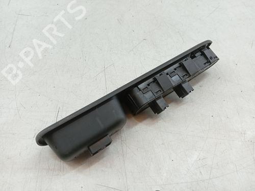 Left front window switch PEUGEOT 307 Break (3E)  | BP29247819I27