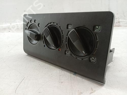 Used Climate control VW POLO III (6N1) [1994-1999]  29253284