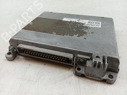 Used Engine control unit (ECU) RENAULT LAGUNA I (B56_, 556_) [1993-2002]  29253285