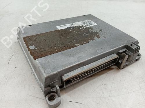 Engine control unit (ECU) RENAULT LAGUNA I (B56_, 556_) | BP29253285M57