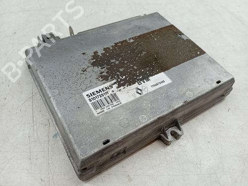 Engine control unit (ECU) RENAULT LAGUNA I (B56_, 556_) | BP29253285M57