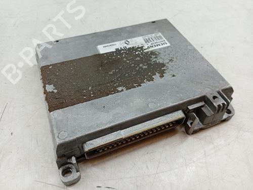 Engine control unit (ECU) RENAULT LAGUNA I (B56_, 556_) | BP29253285M57