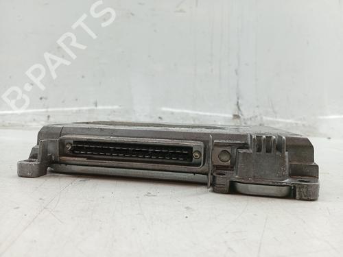Engine control unit (ECU) RENAULT LAGUNA I (B56_, 556_) | BP29253285M57