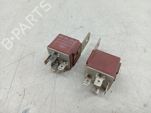 Used Electronic module RENAULT LAGUNA I (B56_, 556_) [1993-2002]  31254060