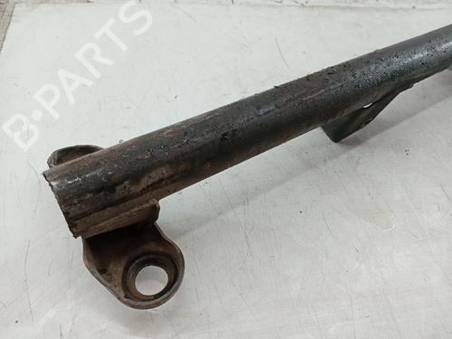 Gearbox mount HYUNDAI H-1 / STAREX Bus (A1) 2.5 TD 4WD | BP29256394M88 