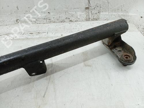 Gearbox mount HYUNDAI H-1 / STAREX Bus (A1) 2.5 TD 4WD | BP29256394M88 