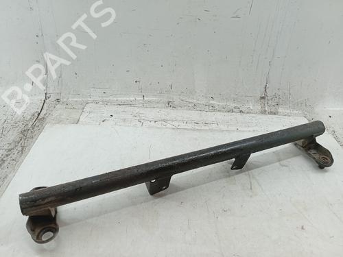 Gearbox mount HYUNDAI H-1 / STAREX Bus (A1) 2.5 TD 4WD | BP29256394M88 