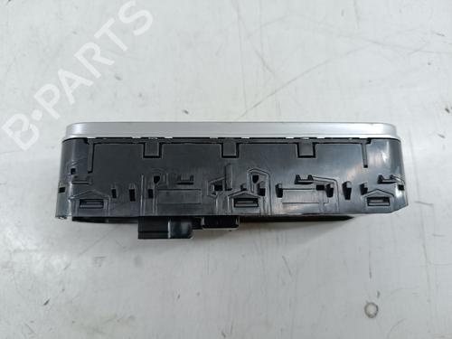 Left front window switch MERCEDES-BENZ A-CLASS (W177) A 180 d (177.003) | BP29256401I27