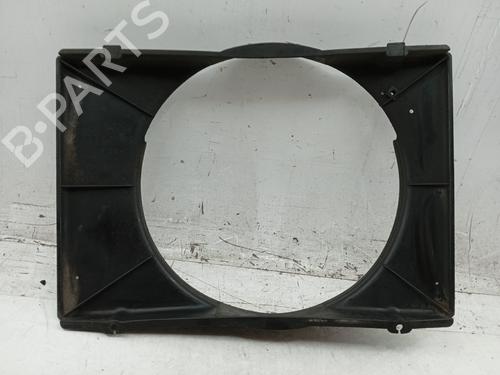BP29256402M31 main image