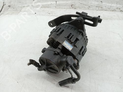 Alternator HYUNDAI H-1 / STAREX Bus (A1) 2.5 TD 4WD | BP29256405M7 