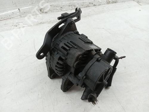 BP29256405M7 main image