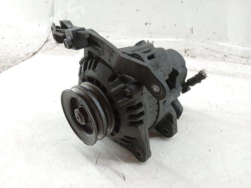 Alternator HYUNDAI H-1 / STAREX Bus (A1) 2.5 TD 4WD | BP29256405M7 