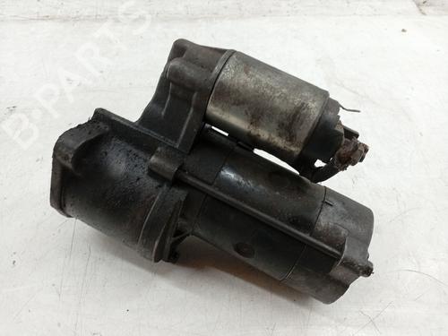 Starter HYUNDAI H-1 / STAREX Bus (A1) 2.5 TD 4WD | BP29256406M8 