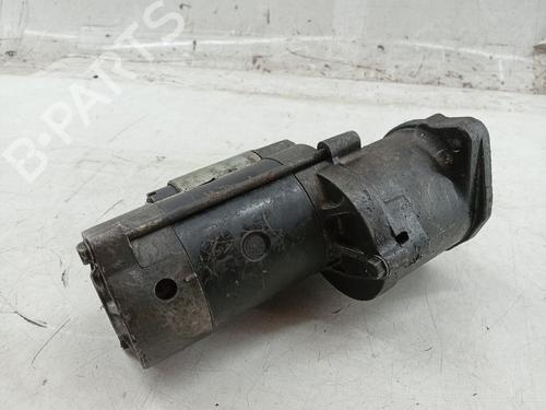 Starter HYUNDAI H-1 / STAREX Bus (A1) 2.5 TD 4WD | BP29256406M8 