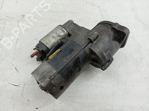 BP29256406M8 main image