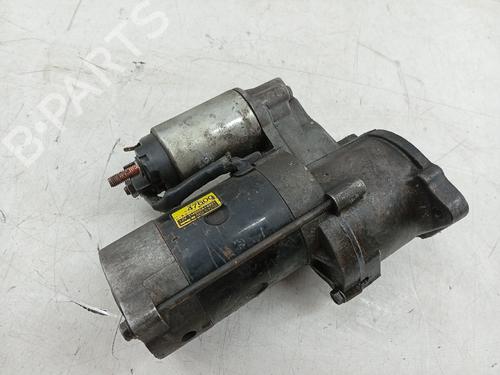 Starter HYUNDAI H-1 / STAREX Bus (A1) 2.5 TD 4WD | BP29256406M8 