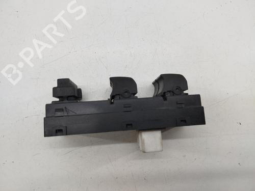 Venstre Foran elrute bryter KIA CEE'D SW (ED)  | BP29261804I27 