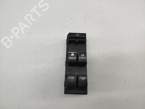 Venstre Foran elrute bryter KIA CEE'D SW (ED)  | BP29261804I27 