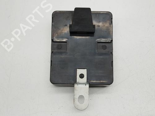 Electronic module KIA CARNIVAL I (UP, FL) 2.9 TDi | BP31254061M83 