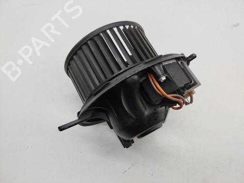 Heater blower motor VW EOS (1F7, 1F8)  | BP29261821M62 