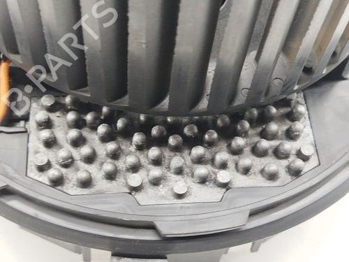 Heater blower motor VW EOS (1F7, 1F8)  | BP29261821M62 