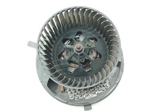 Heater blower motor VW EOS (1F7, 1F8)  | BP29261821M62 