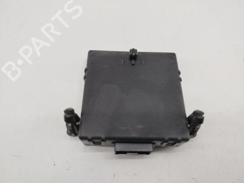 Elektronische module VW EOS (1F7, 1F8) [2006-2015]  29261824