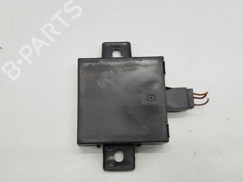 Electronic module VW EOS (1F7, 1F8)  | BP31254062M83 