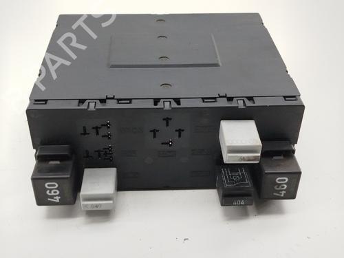 Module électronique VW EOS (1F7, 1F8)  | BP29261826M83