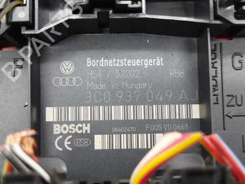 Module électronique VW EOS (1F7, 1F8)  | BP29261826M83