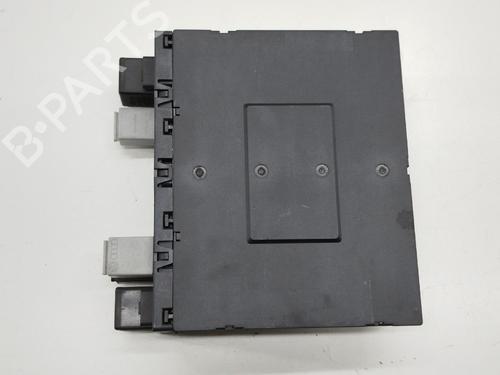 Module électronique VW EOS (1F7, 1F8)  | BP29261826M83
