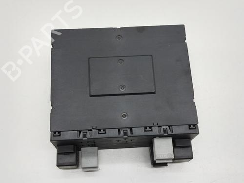 Module électronique VW EOS (1F7, 1F8)  | BP29261826M83