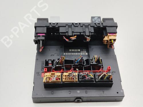 Module électronique VW EOS (1F7, 1F8)  | BP29261826M83