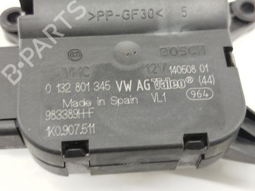 Elektronik Modul VW EOS (1F7, 1F8)  | BP29262541M83 