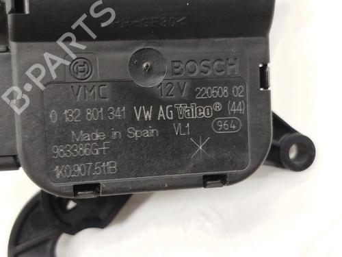 Elektronik Modul VW EOS (1F7, 1F8)  | BP29262541M83 