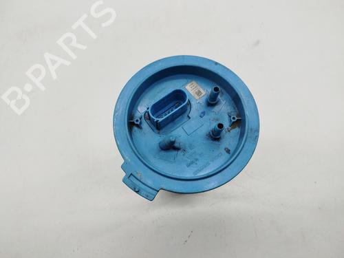 Aforador VW EOS (1F7, 1F8) [2006-2015]  29262544