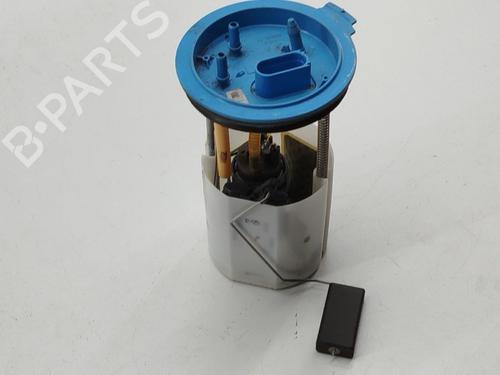 Aforador VW EOS (1F7, 1F8)  | BP29262544M76 