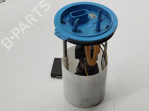 Aforador VW EOS (1F7, 1F8)  | BP29262544M76 