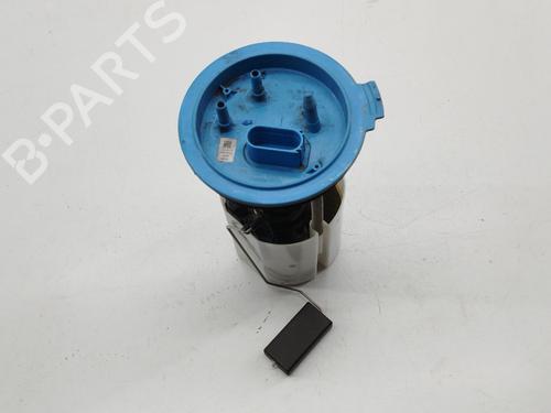 Aforador VW EOS (1F7, 1F8)  | BP29262544M76 