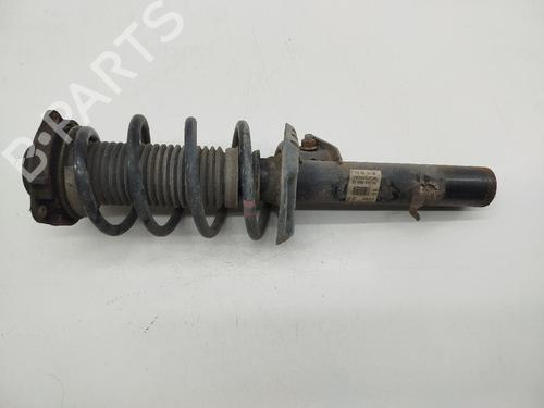 Used Right front shock absorber VW EOS (1F7, 1F8) [2006-2015]  29271236