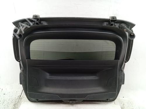 Tailgate PEUGEOT 308 SW II (LC_, LJ_, LR_, LX_, L4_)  | BP29271238C6