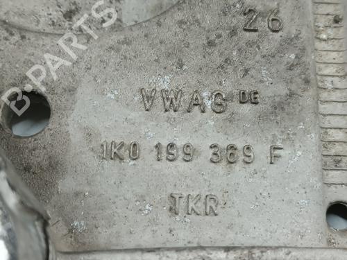 Forbro VW EOS (1F7, 1F8)  | BP29271239M9 