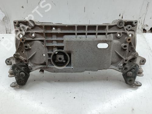 Forbro VW EOS (1F7, 1F8)  | BP29271239M9 