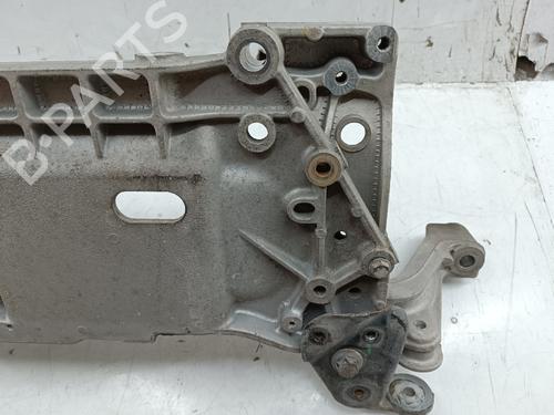 Forbro VW EOS (1F7, 1F8)  | BP29271239M9 