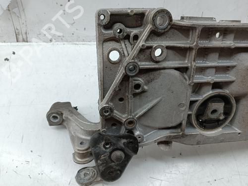 Forbro VW EOS (1F7, 1F8)  | BP29271239M9 